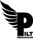 pilt.com